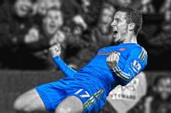 开云体育官方网站-羽坛巅峰对决，安赛龙领衔印度队鏖战五局力克印尼，诠释团队与领袖的真正力量