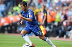 开云体育入口-马丁内利破纪录之夜，哥伦比亚险胜勒沃库森背后的战术博弈