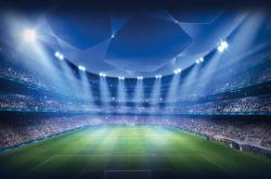 开云体育官方网站-蒙特卡洛的险棋，伦敦的加冕，德约科维奇以大师赛为跳板，铸就ATP总决赛的绝对统治