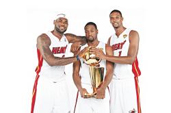 开云下载-孤星闪耀萨格勒布，迪马利亚一肩扛起阿根廷，鏖战克罗地亚的史诗之夜