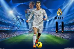 开云平台-库尔图瓦神扑定江山，马赛险胜巴黎背后的门神意志