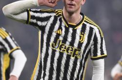 开云体育下载-比尔萨：尤文图斯要实现意甲三连冠目标的简单介绍