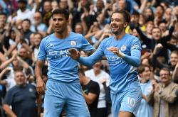 开云官网-沃特福德门将状态回勇，球队反弹乏力的简单介绍