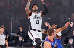 开云足球直播-关于尼斯队在关键时刻迅速反击，逆转比分取胜的信息