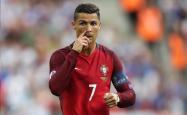 开云体育中国-橙色风暴击碎航海日志，托纳利导演2026世界杯经典逆转，荷兰临场变阵破解葡萄牙黄金一代