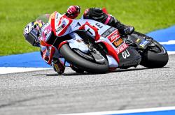 开云体育APP下载-尼斯队员向前迈出关键一步，实现目标