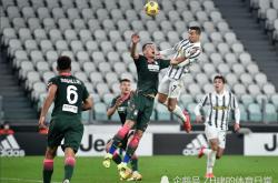 开云平台-克罗托内主场大胜，提升士气迎新挑战的简单介绍