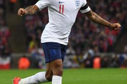 开云官网-关于足球比赛中哪位球员表现最出色，值得称赞？的信息