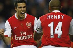 开云体育直播-魔笛响彻沙漠，莫德里奇在2026世界杯八分之一决赛中引爆丹麦进攻，击碎摩洛哥防线