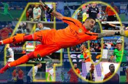 开云体育官网-卡利亚里主场击败切沃，取得连胜的简单介绍