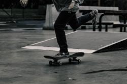 开云体育官方网站-蓝武士的盛夏宣言，当东瀛风暴席卷欧陆铁骑，格列兹曼的孤独王座与日本足球的新纪元
