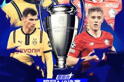 开云体育直播-比利时队在欧预赛中全力以赴，终于赢得比赛