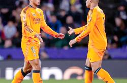 开云官方app入口-包含巴拉多利德与皇家贝蒂斯的胜负让人拭目以待的词条