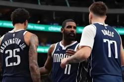 开云体育APP下载-包含凯尔特人队主场比赛大获全胜，士气高昂的词条