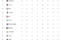 开云下载-欧冠冠军赔率出炉，领先球队均有望的简单介绍