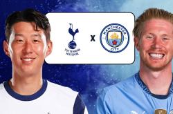 开云平台-热刺客场不敌，英超前四位置动摇的简单介绍