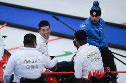 开云体育下载-关于爱沙尼亚队备战实力强队，全力备战决战的信息