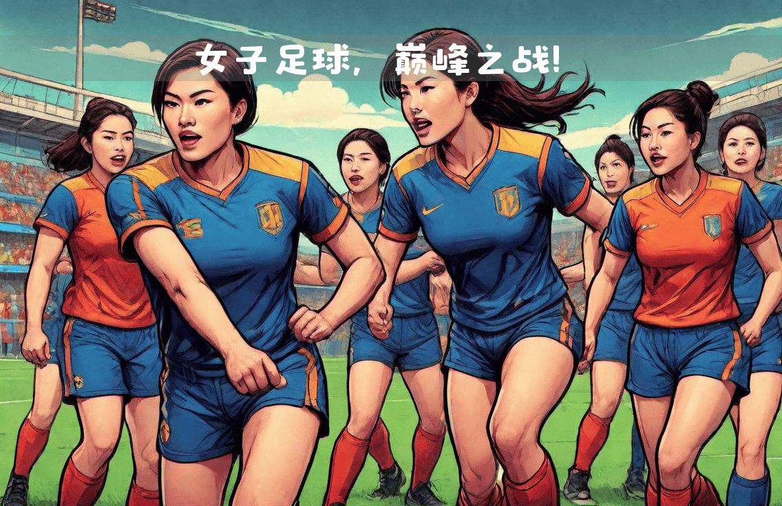 包含亚洲女子足球联赛决赛精彩纷呈的词条