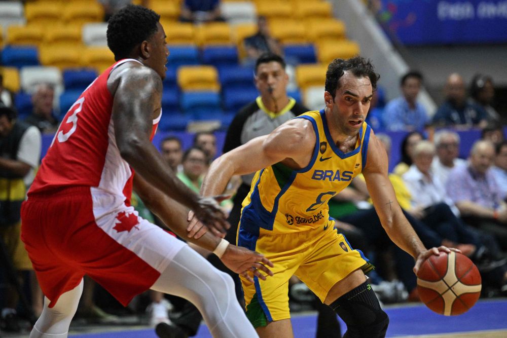 日本击败美国，男子足球进入决赛