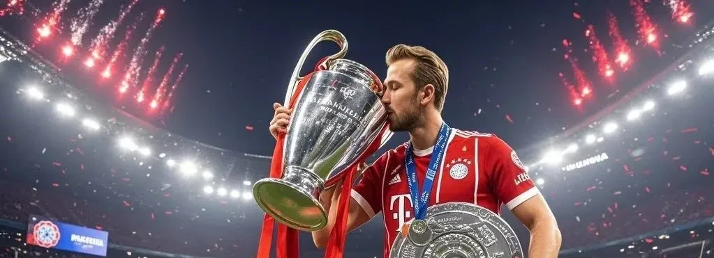 关于里尔客场击败对手,再现实力的信息 关于里尔客场击败对手,再现实力的信息