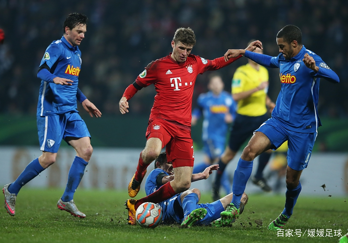 霍芬海姆主场落败，状态低迷令人质疑的简单介绍