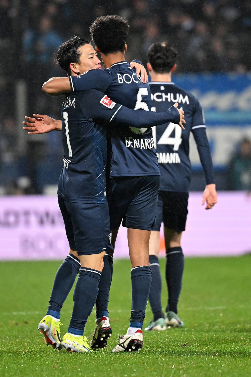 霍芬海姆主场落败，状态低迷令人质疑的简单介绍