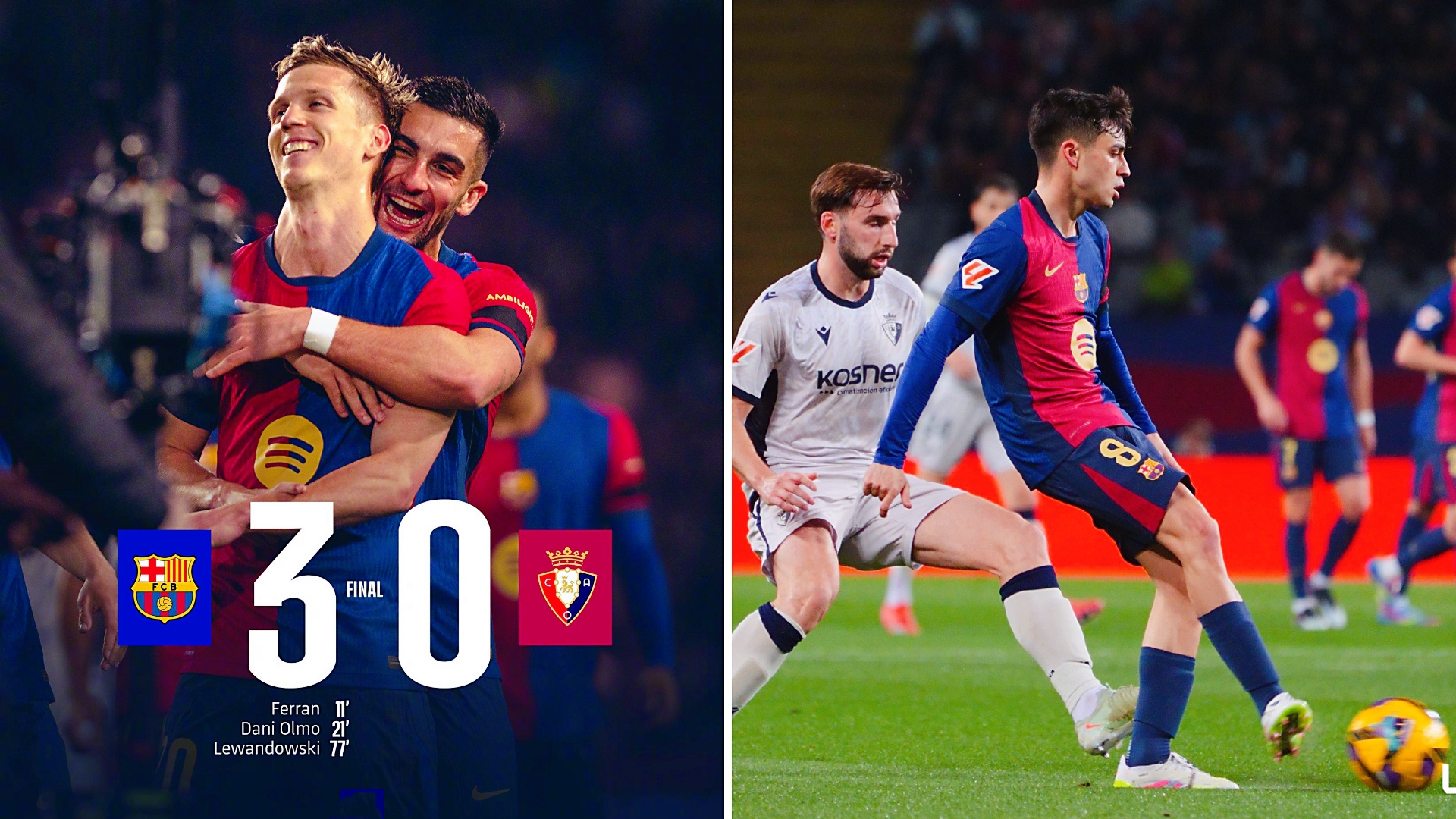 关于切尔西大胜弗赖堡，莱万破门庆祝的信息