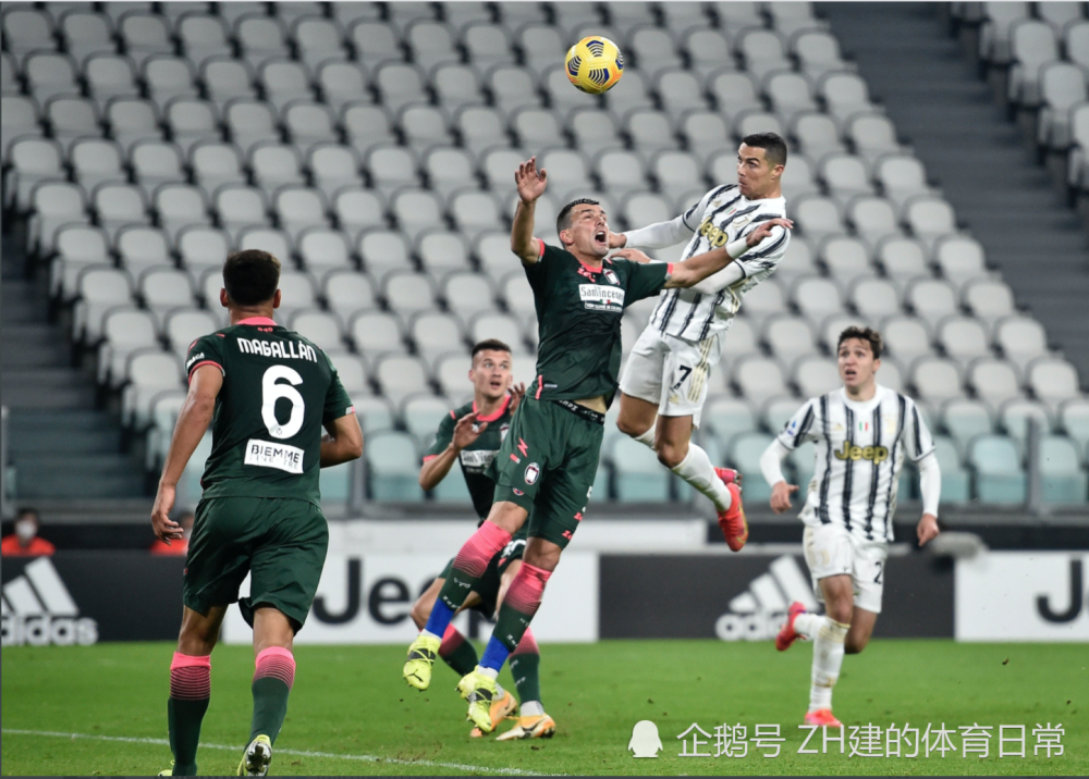 克罗托内主场大胜，提升士气迎新挑战的简单介绍