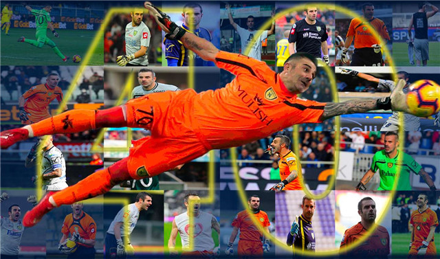 卡利亚里主场击败切沃，取得连胜的简单介绍