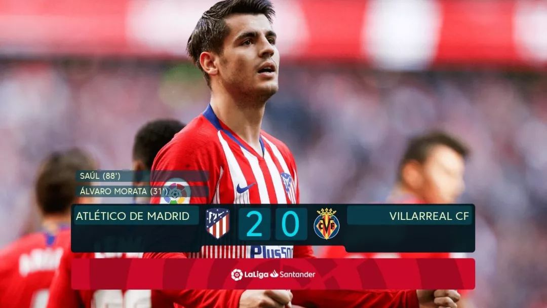 卡利亚里主场击败切沃，取得连胜的简单介绍