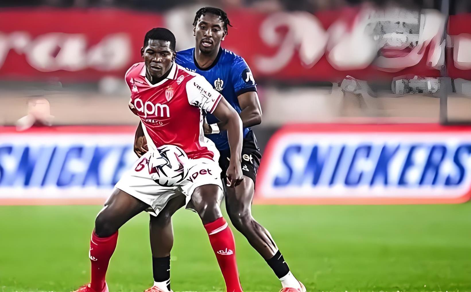 比利时队在欧预赛中全力以赴，终于赢得比赛