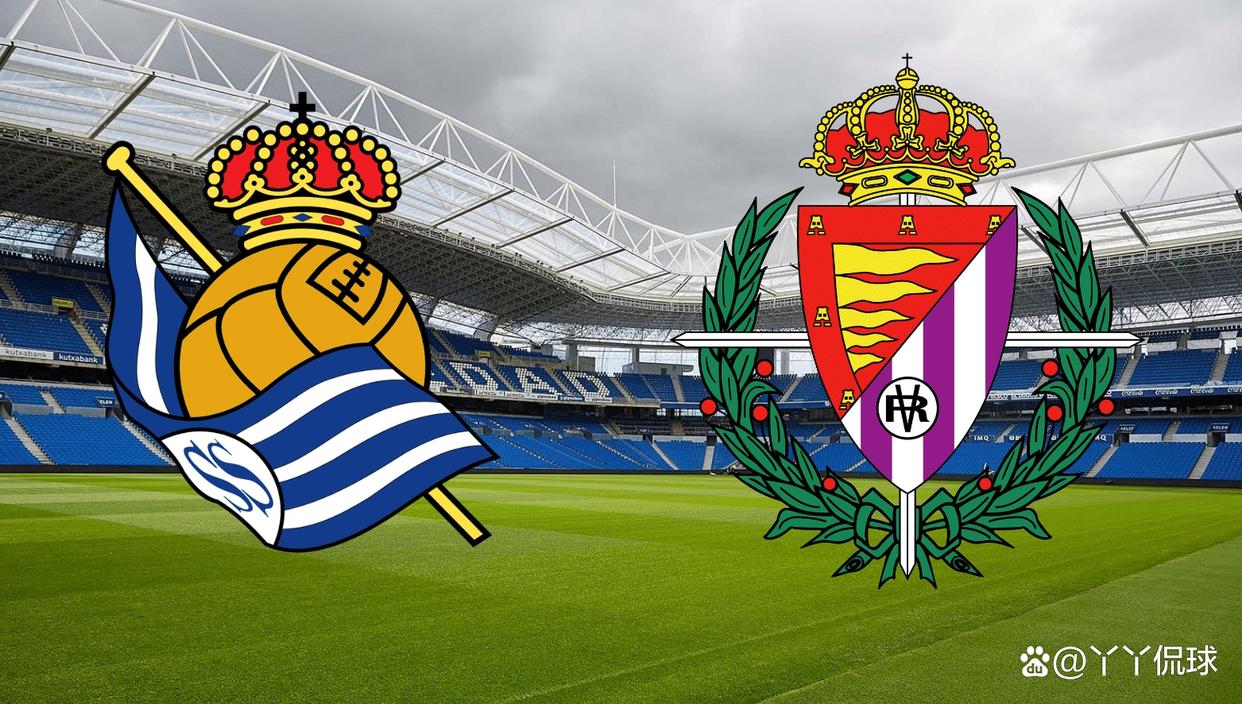 包含巴拉多利德与皇家贝蒂斯的胜负让人拭目以待的词条 包含巴拉多利德与皇家贝蒂斯的胜负让人拭目以待的词条