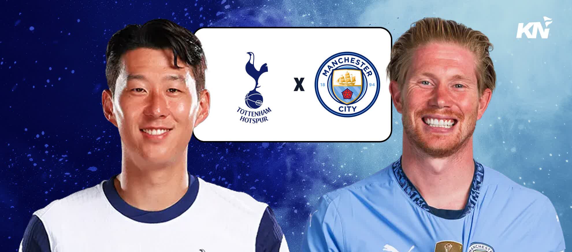 热刺客场不敌,英超前四位置动摇的简单介绍 热刺客场不敌,英超前四位置动摇的简单介绍