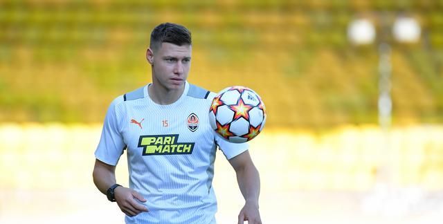 包含摩纳哥浴火重生，欧冠之旅或将再上巅峰的词条