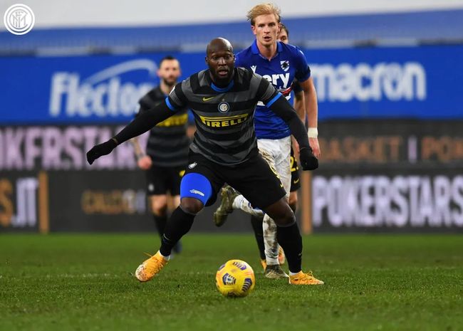 关于桑普多利亚队再次失利,连续多场比赛未能赢球的信息 关于桑普多利亚队再次失利,连续多场比赛未能赢球的信息