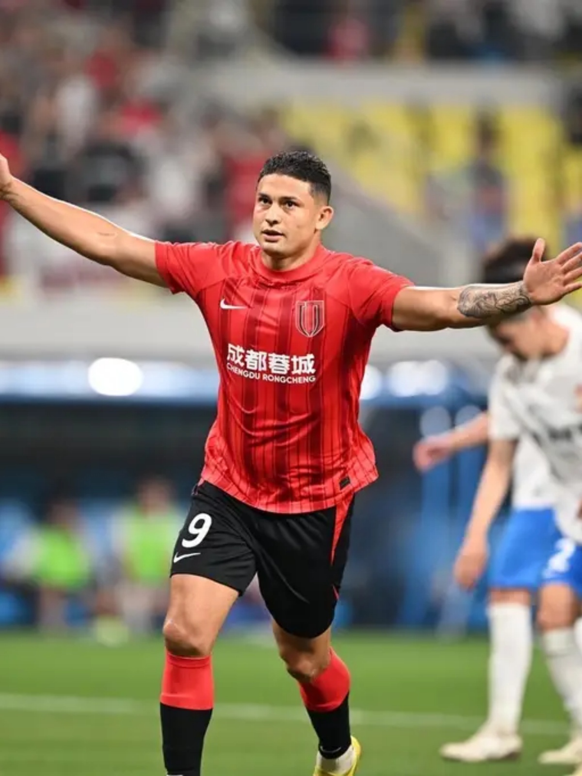 球队成员伤愈复出，备战国内赛事