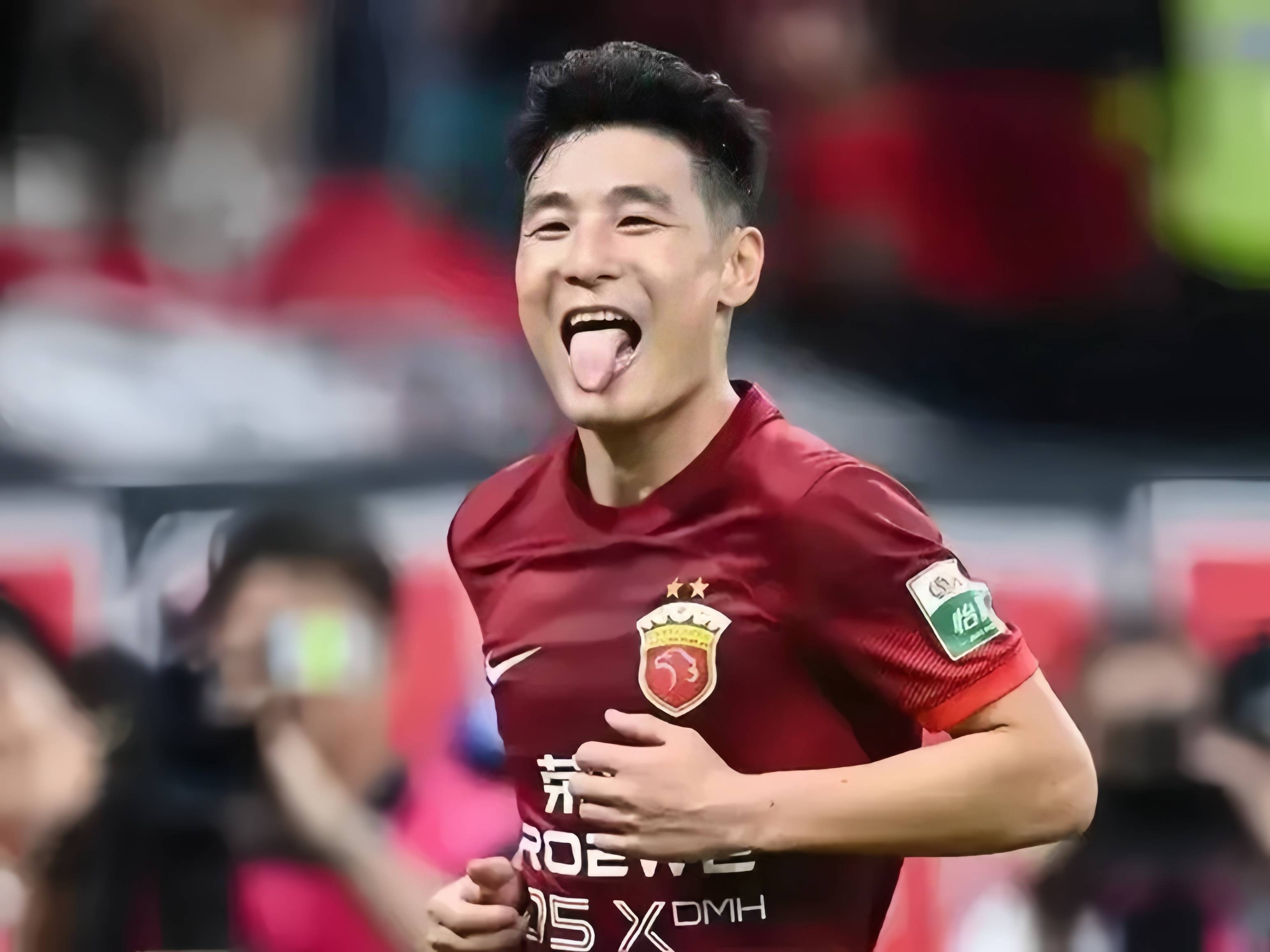 球队成员伤愈复出，备战国内赛事