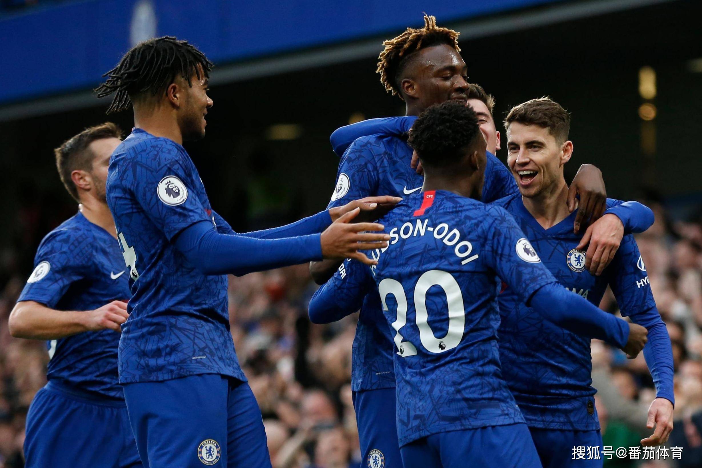 关于波兰队势如破竹，一路高歌猛进的信息