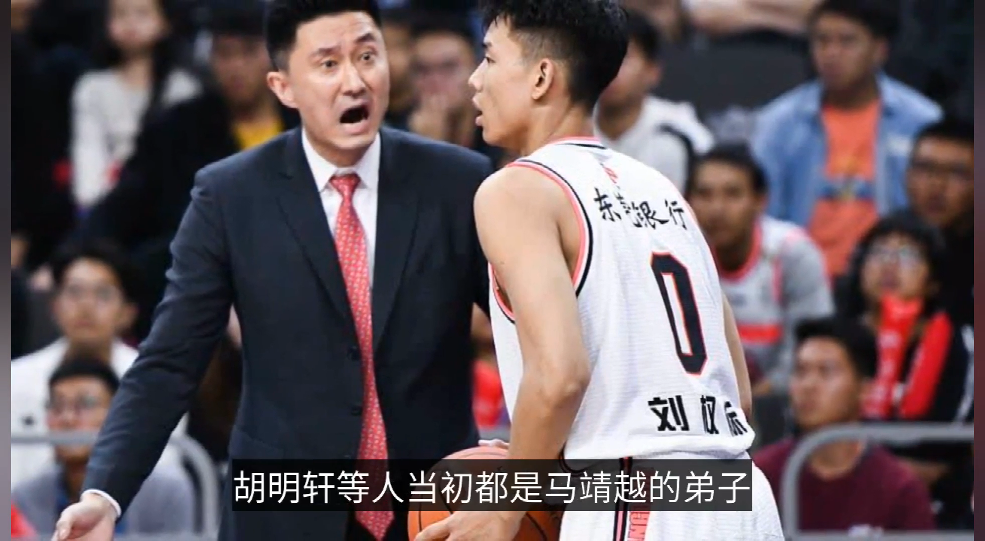 包含新教练权！主帅调整战术布局，为新一轮比赛做好准备的词条