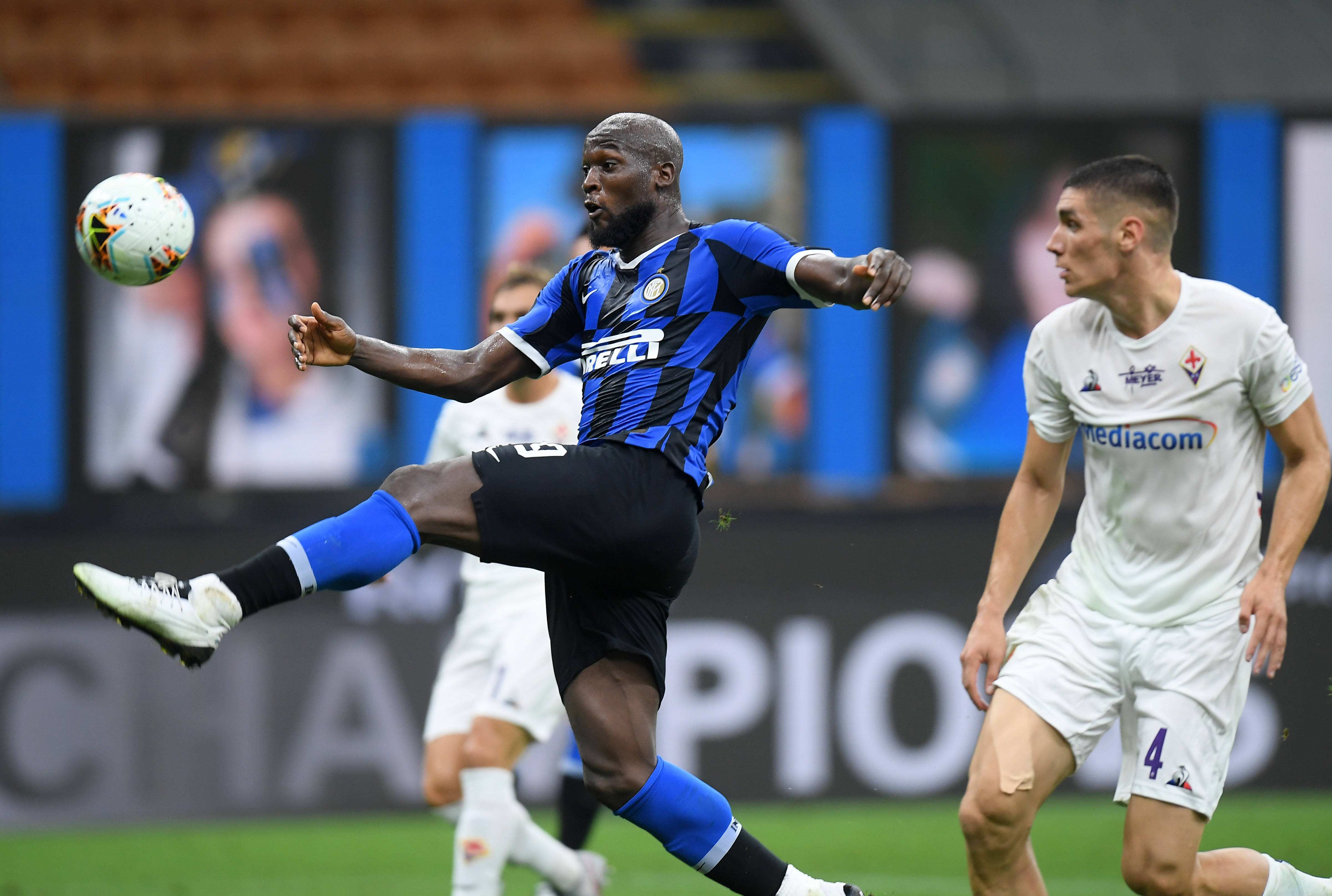 佛罗伦萨主场告负，遭遇连败压力的简单介绍