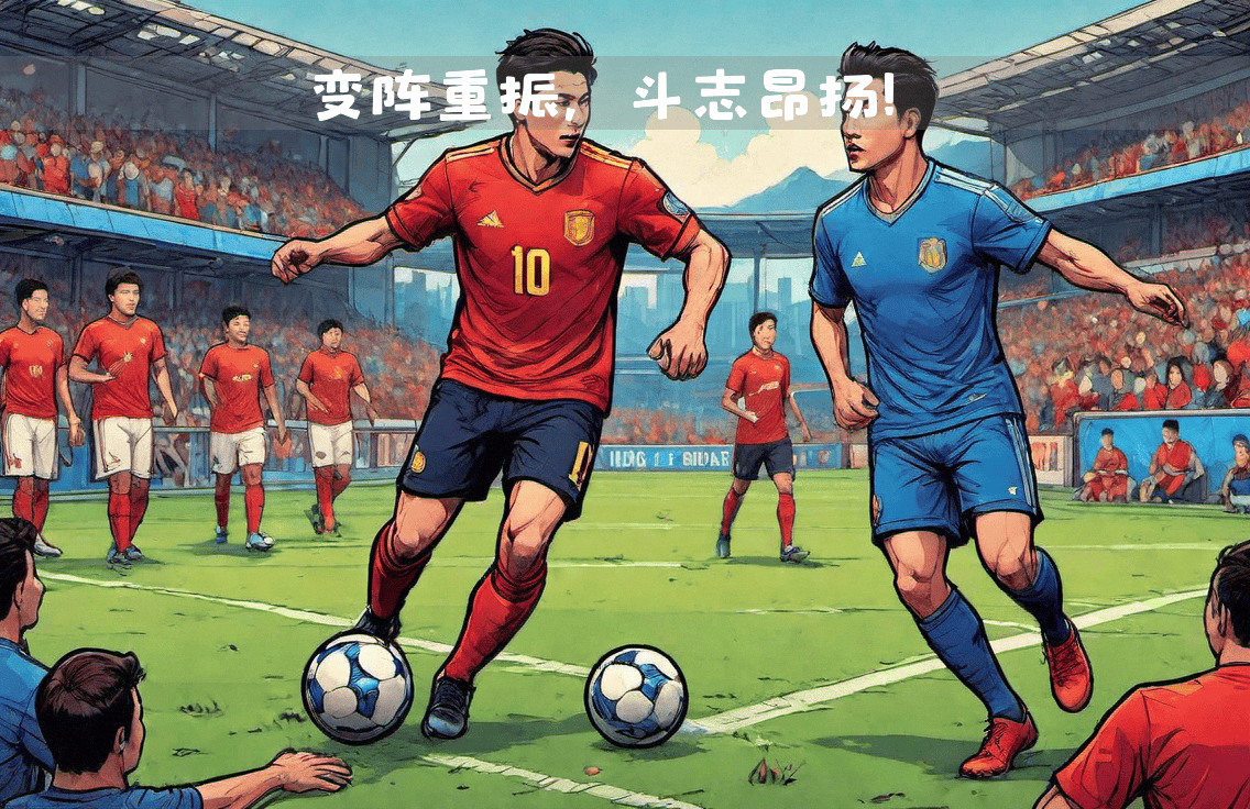 包含伯恩茅斯逆袭获胜，升级希望迅速拉近的词条