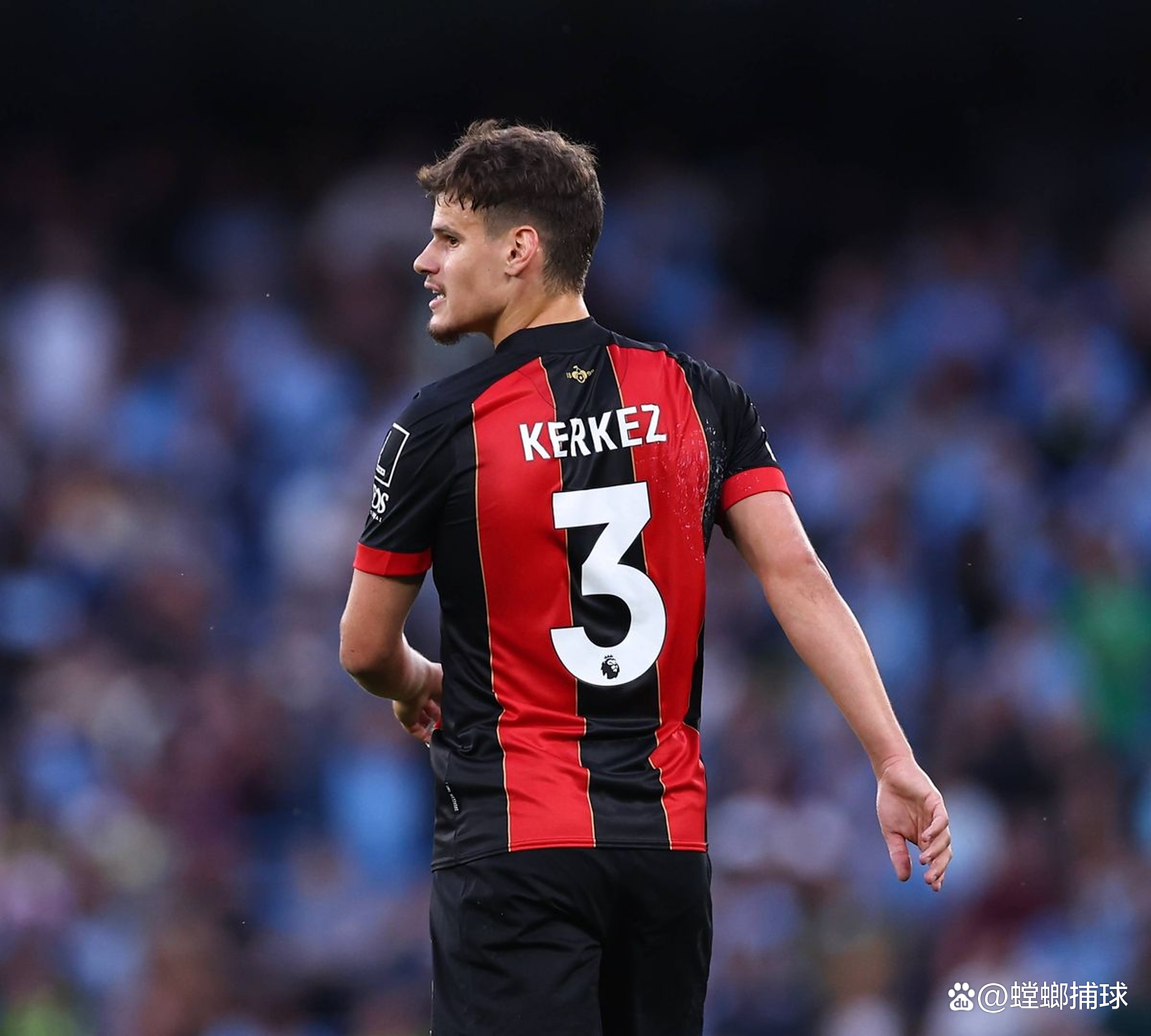 包含伯恩茅斯逆袭获胜，升级希望迅速拉近的词条