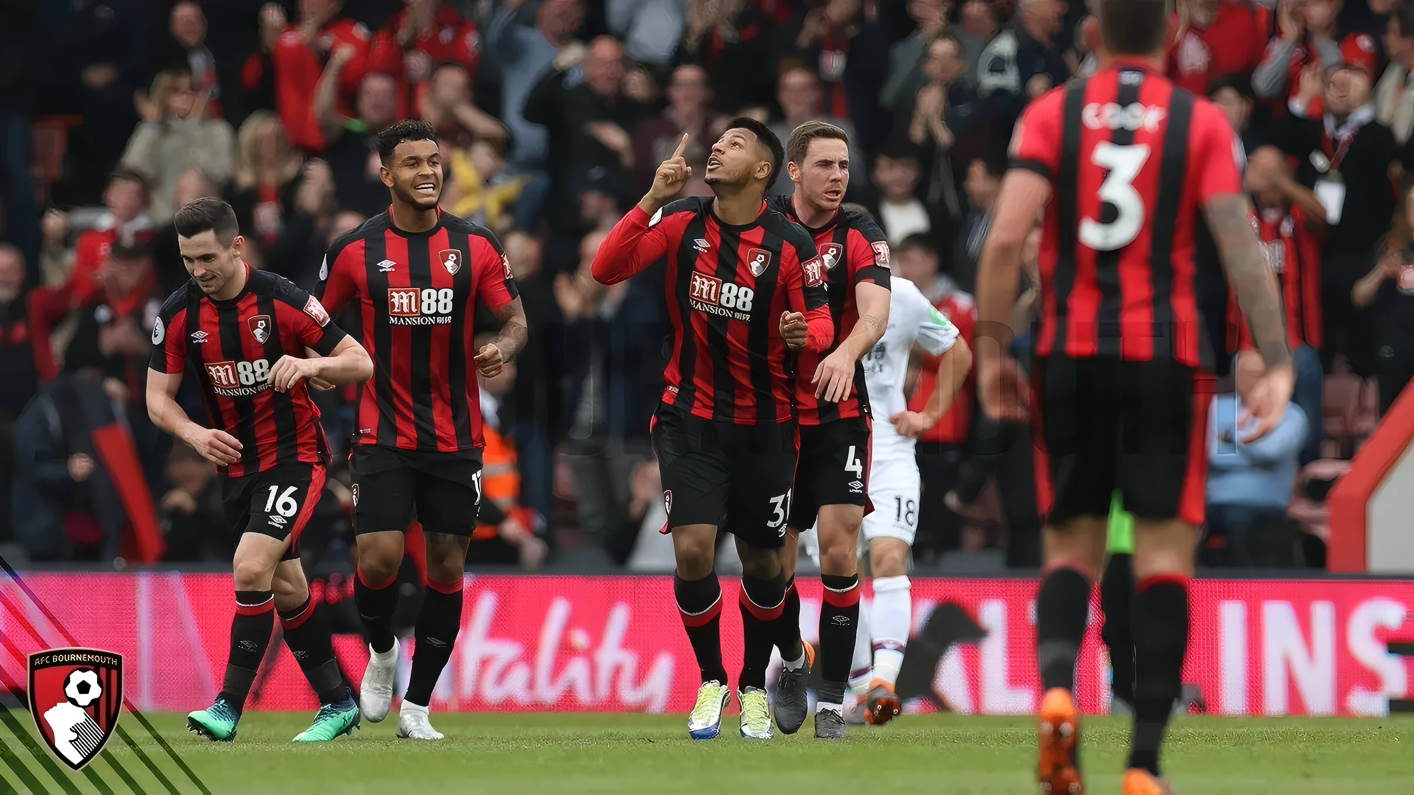 雷丁客场战胜伯恩茅斯，保级形势稍稍好转的简单介绍