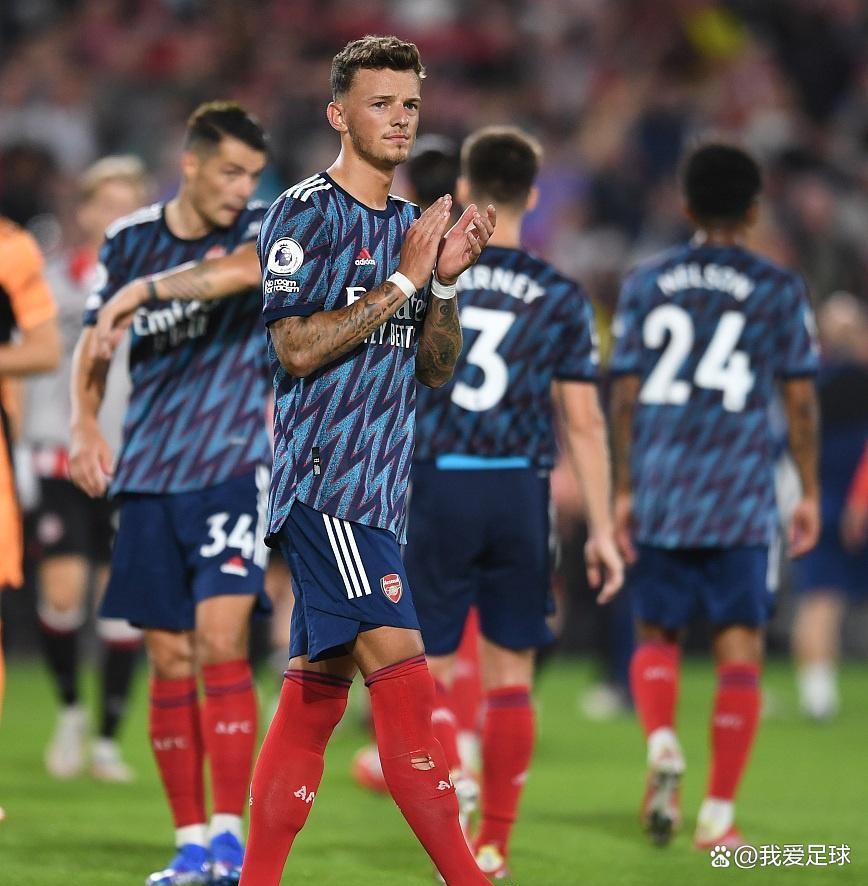 包含西汉姆主帅誓言赛季终结连败的词条