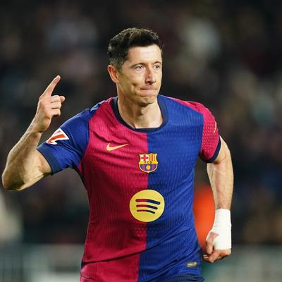 西甲：巴塞罗那客场-小胜皇家社会