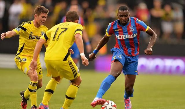 巴黎FC客场逼平对手，保持不败战绩的简单介绍