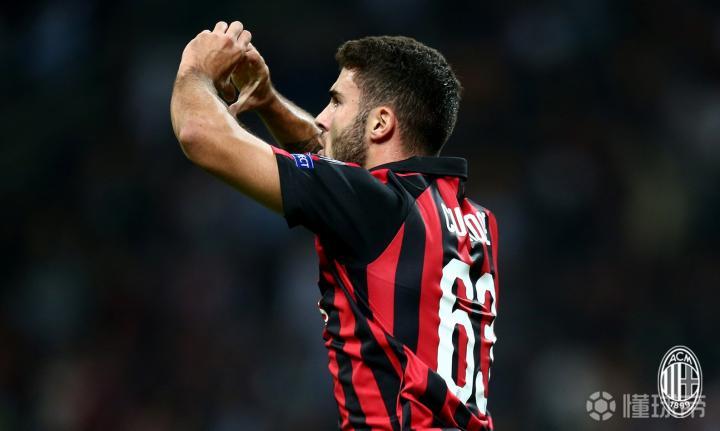 帕尔马全取三分，重回胜利轨道