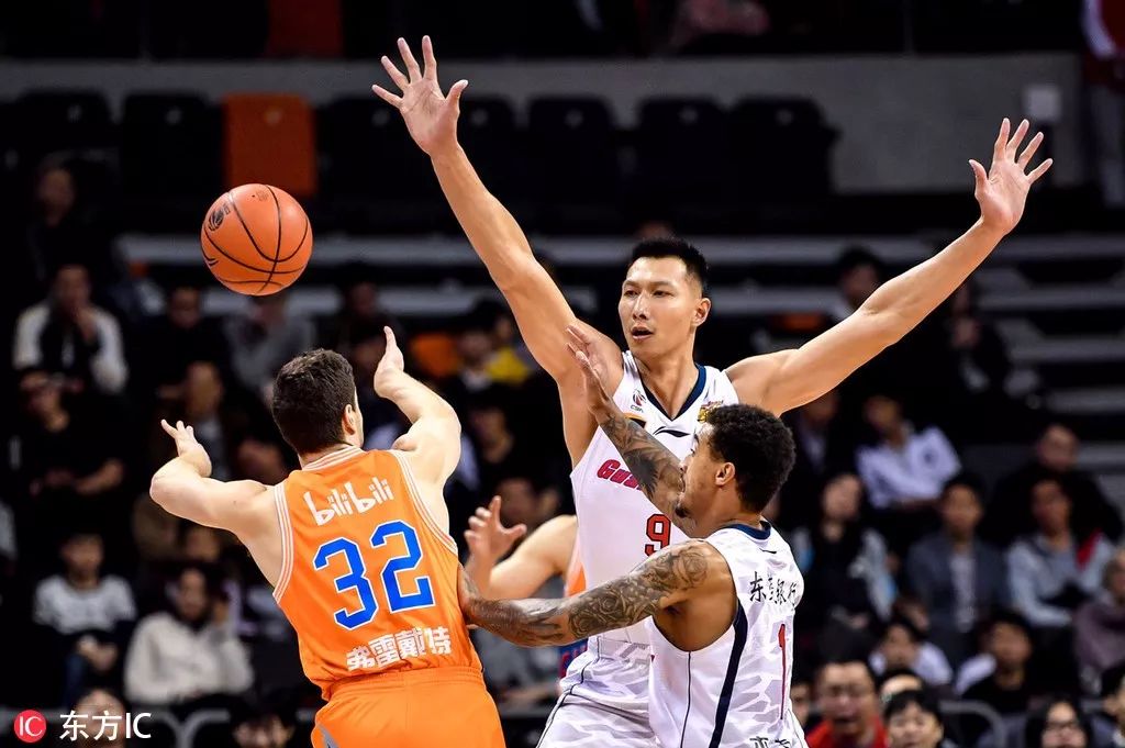 争雄亚洲赛场，双方将上演一场不可错过的对抗