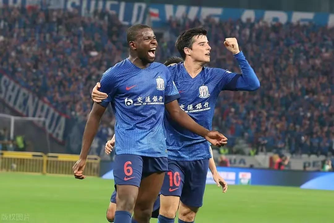 浦和失球不敌，告别亚冠小组赛