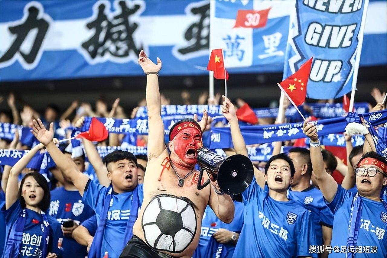 浦和失球不敌，告别亚冠小组赛